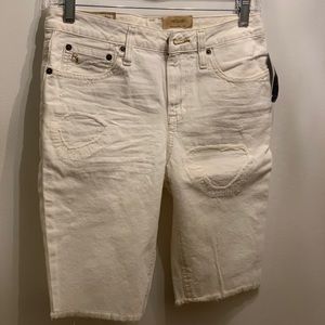 Polo Ralph Lauren Authentic Dungarees